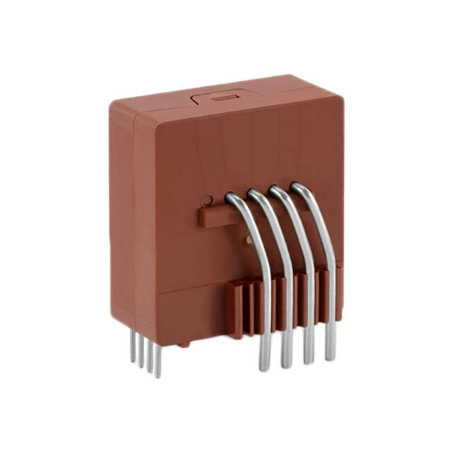 T60404N4647X761 VACUUMSCHMELZE  Current Sensors